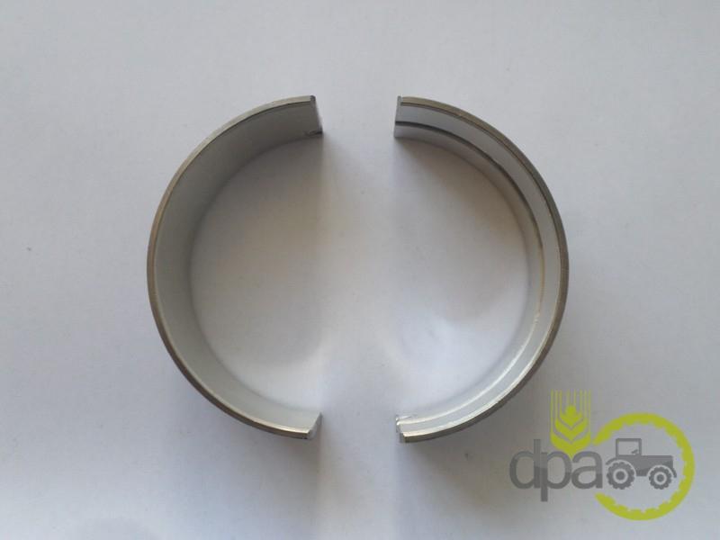 Cuzineti palier pereche r3 Fiat 1901806