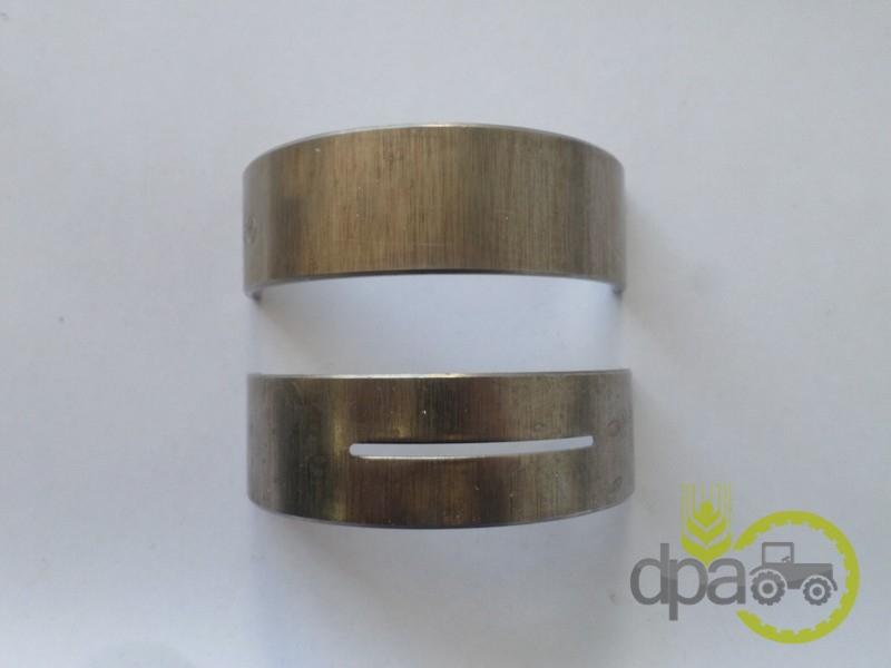 Cuzineti palier pereche r3 Fiat 1901806