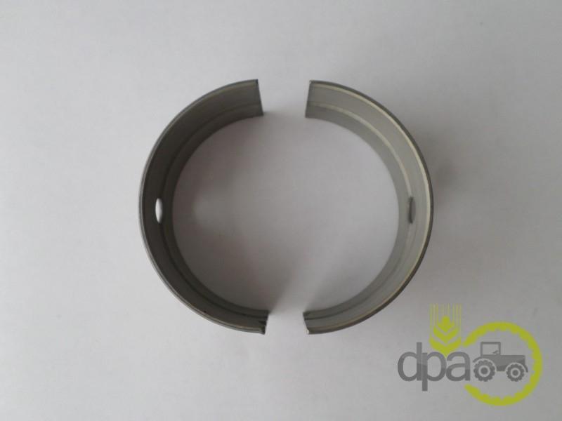 Cuzineti palier pereche std Hurlimann 02912150