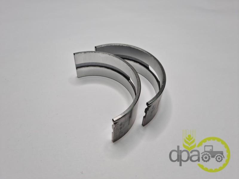 Cuzineti palier pereche std Deutz 02927185