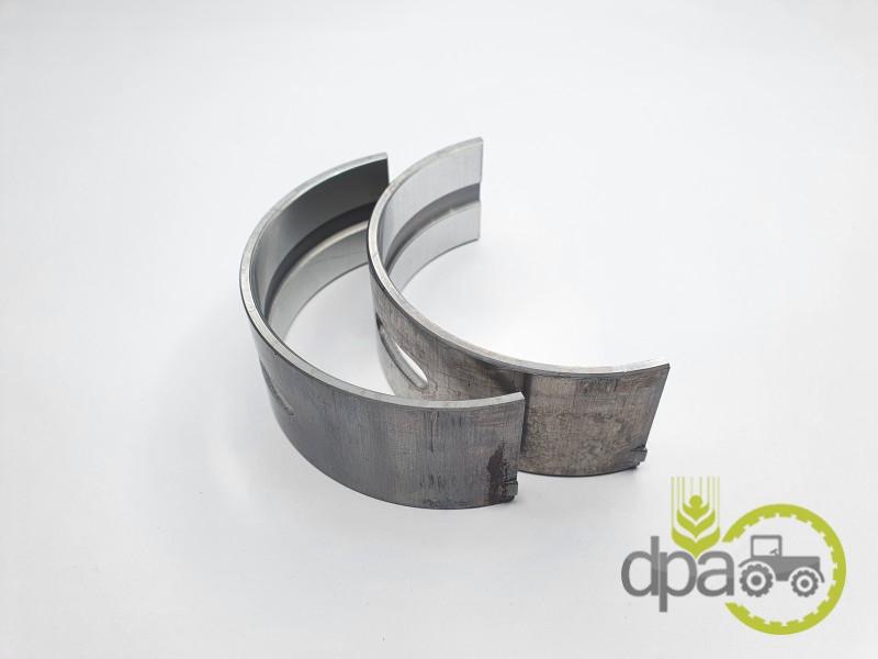Cuzineti palier pereche std Deutz 04270238