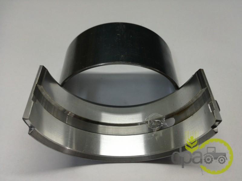 Cuzineti palier pereche std John Deere AR72998