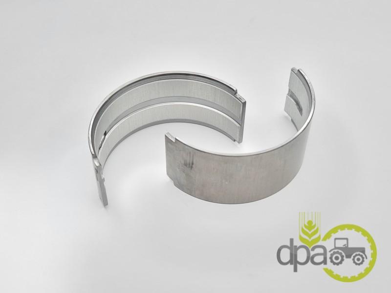 Cuzineti palier pereche std John Deere AR77748