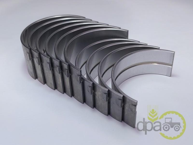 Cuzineti palier r1 Fiat FIN039MBS