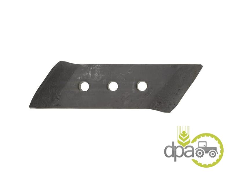 Dalta plug dreapta 173332