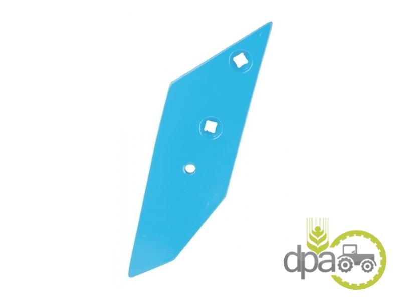 Dalta plug stanga 3364051