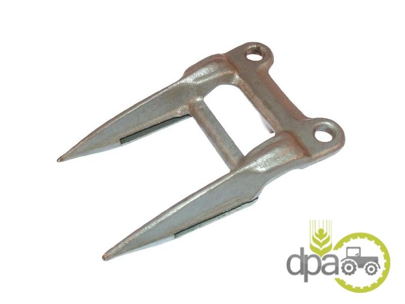 Deget dublu John Deere Z11228