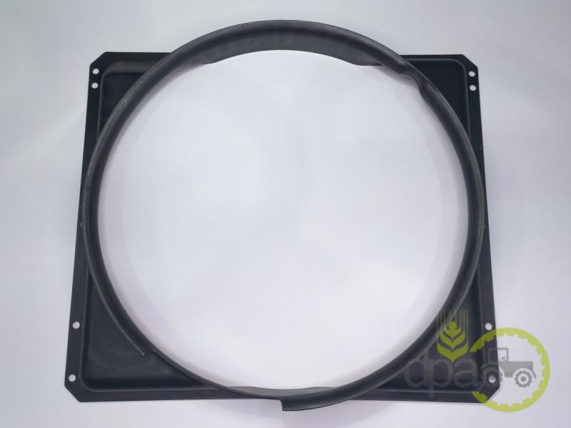 Difuzor radiator Case IH 5166240