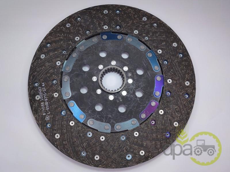 Disc ambreiaj Lamborghini 001494403