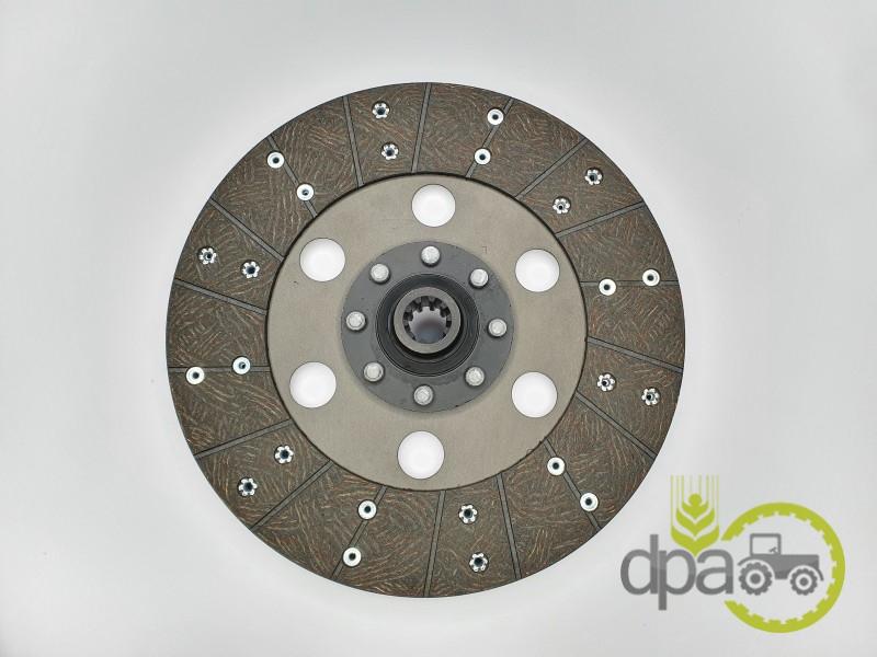 Disc ambreiaj Landini 1420865M91