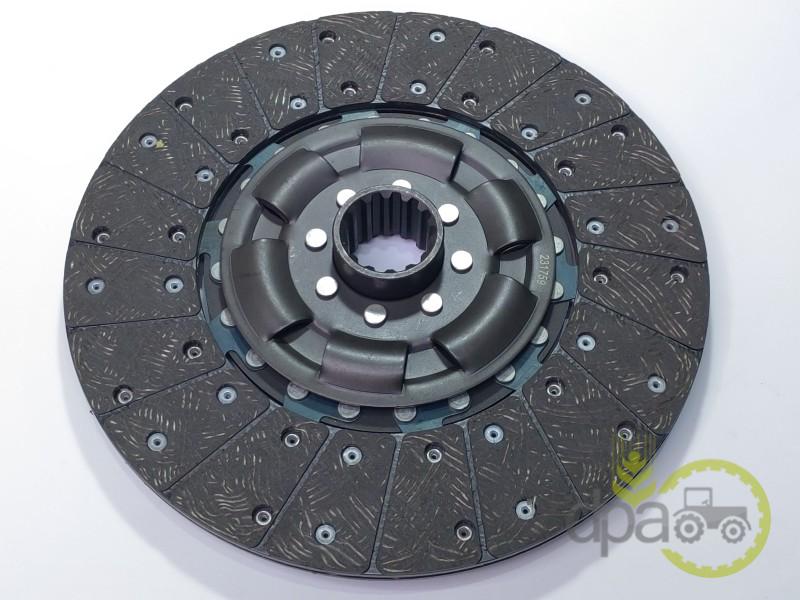 Disc ambreiaj Landini 1424123M92
