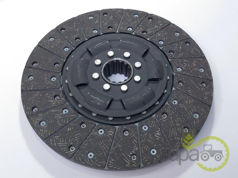 Disc ambreiaj Landini 1424123M92