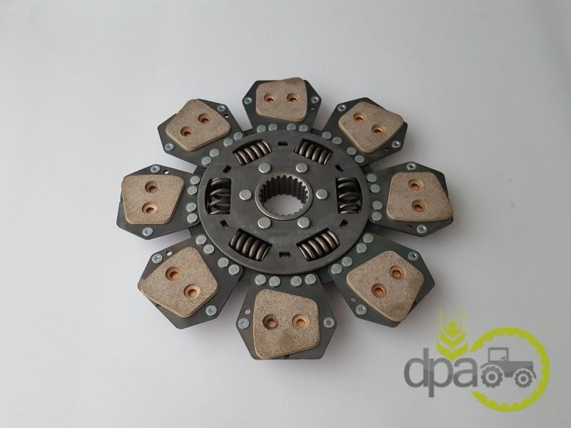 Disc ambreiaj Landini 333004510