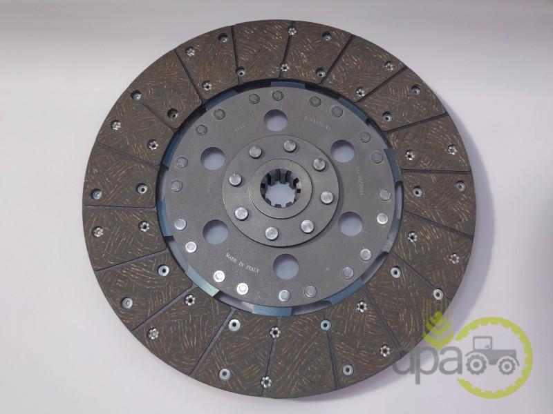 Disc ambreiaj Fendt 178100421010