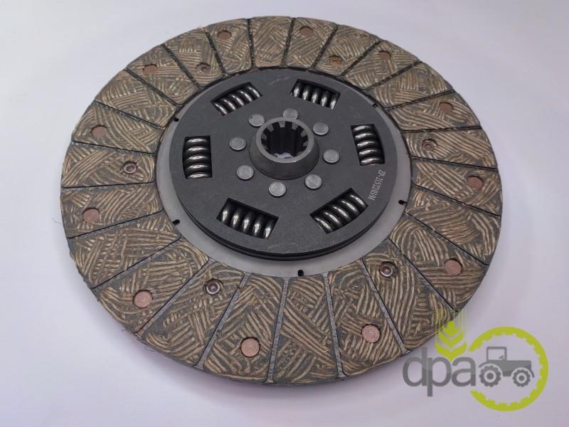 Disc ambreiaj Case IH 3225978EX