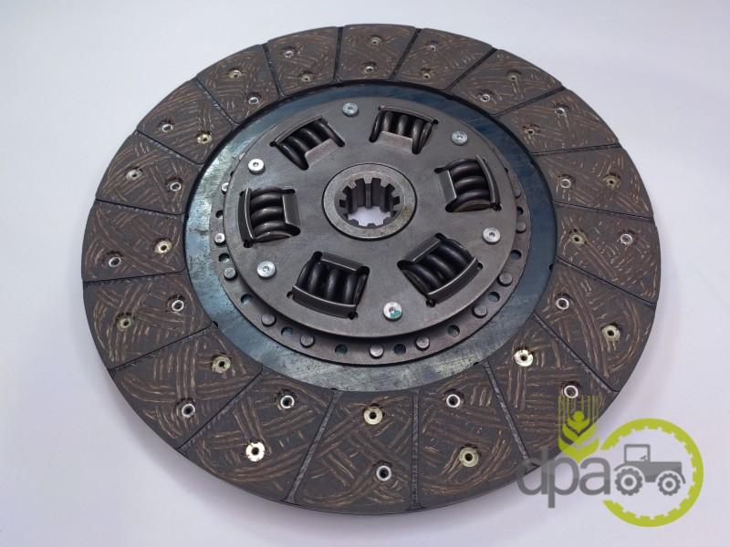Disc ambreiaj Case IH 328017510