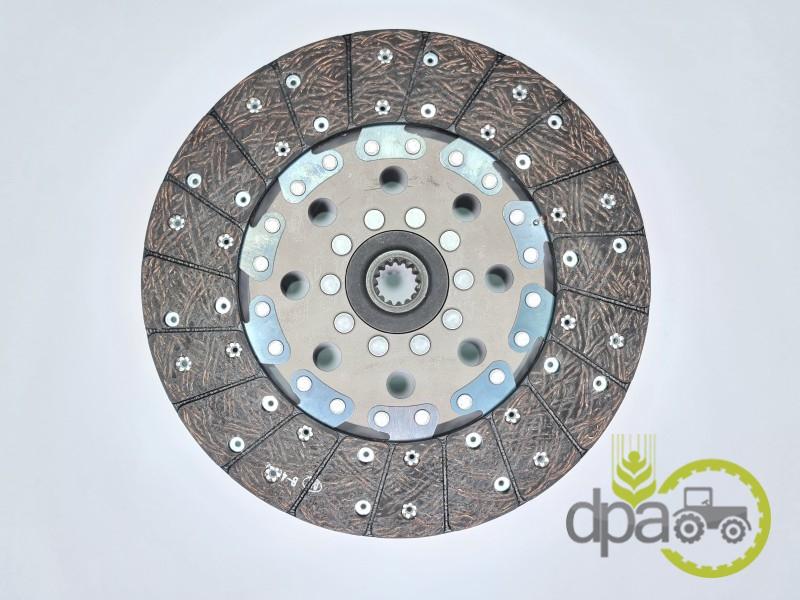 Disc ambreiaj Ford 328024710