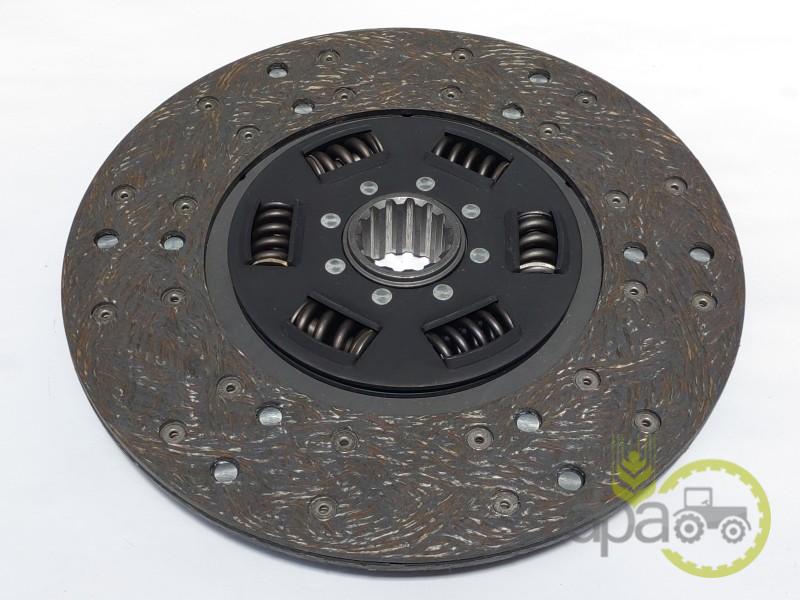 Disc ambreiaj Landini 3311538M92