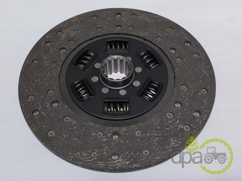 Disc ambreiaj Landini 3311538M92