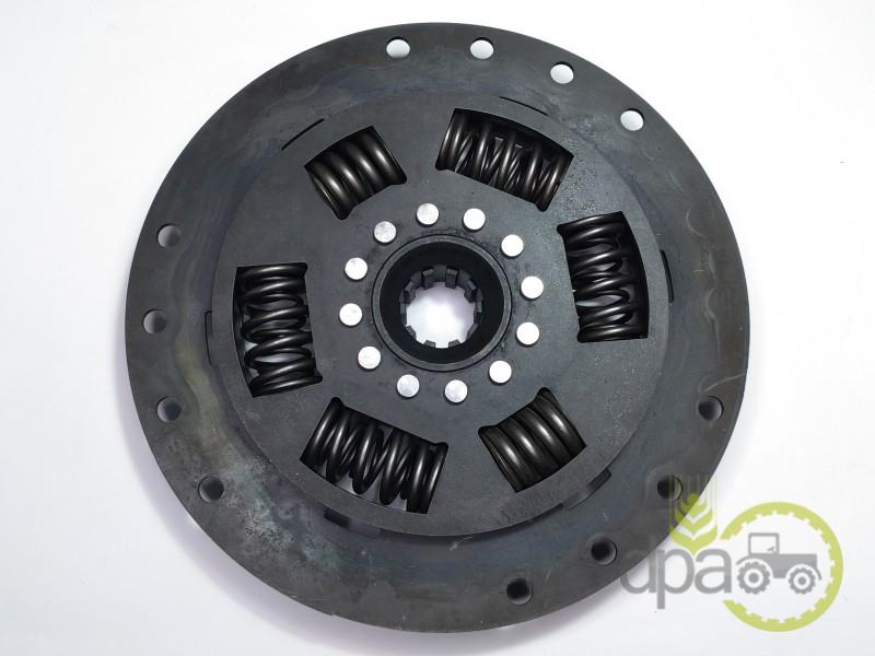 Disc ambreiaj Ford 370000910