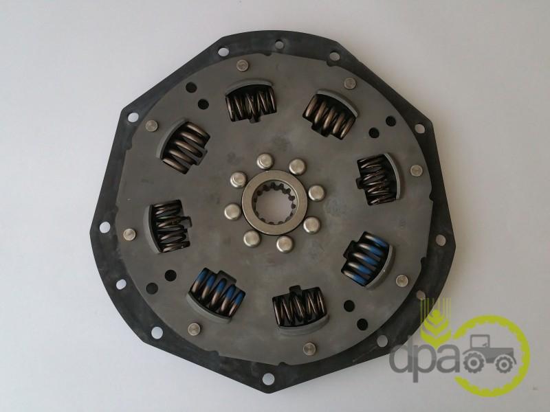 Disc ambreiaj Fiat 370001010