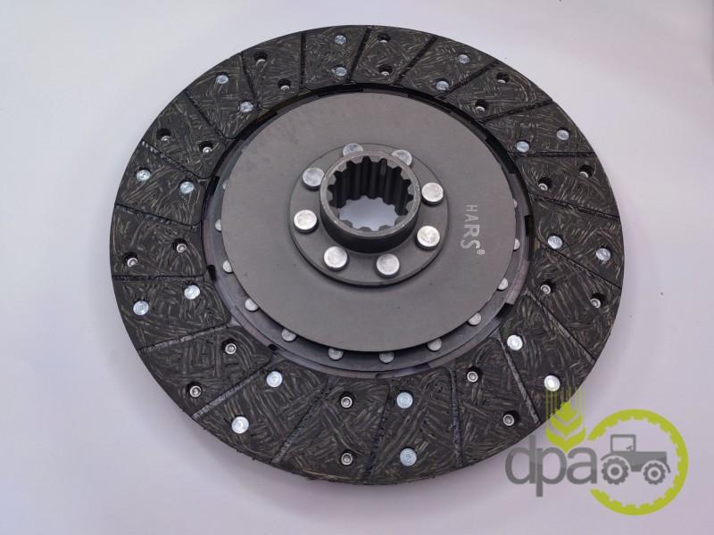 Disc ambreiaj Fiat 4975383