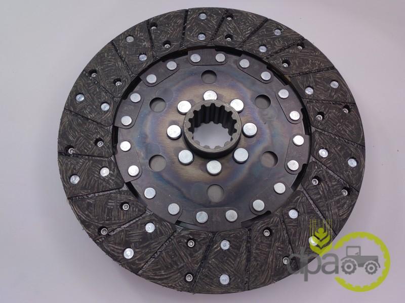 Disc ambreiaj Fiat 4975383