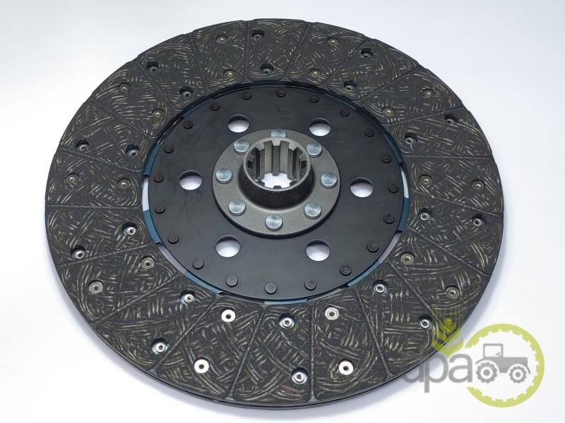 Disc ambreiaj Massey Ferguson 83916952