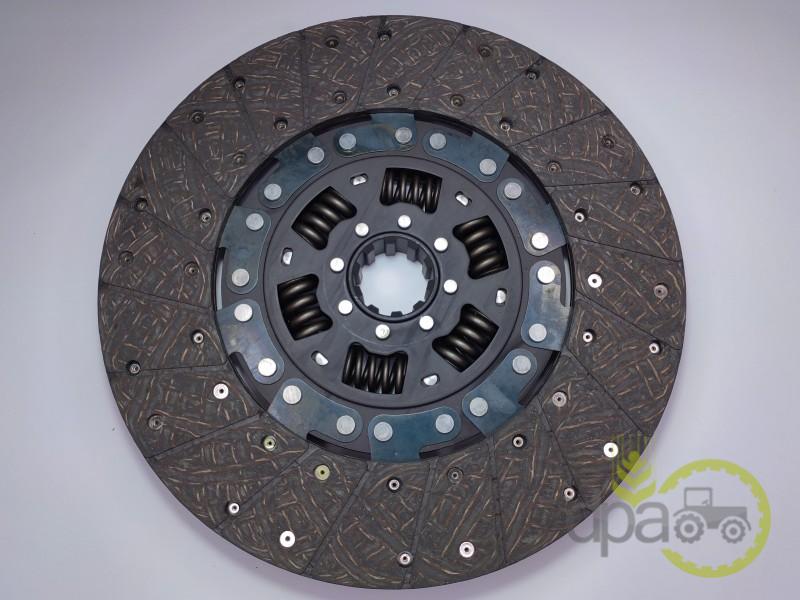 Disc ambreiaj Ford 83983642