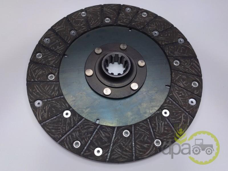 Disc ambreiaj Fendt F131.100.100.020