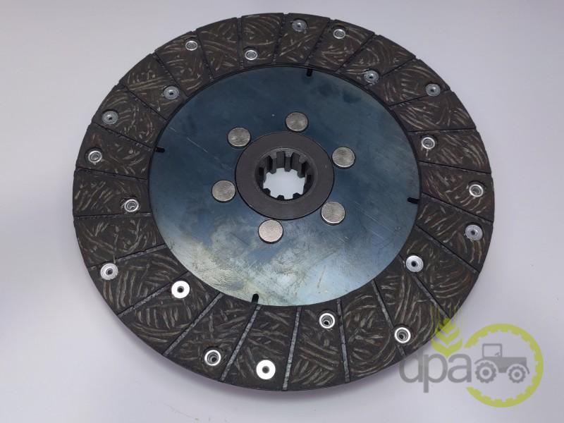 Disc ambreiaj Fendt F131.100.100.020