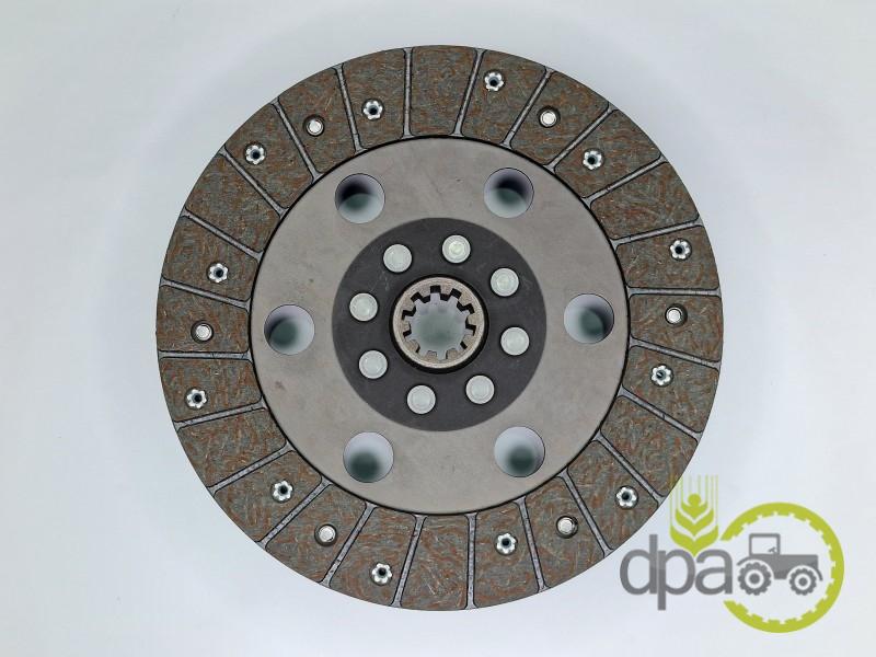 Disc ambreiaj Fendt F131.100.100.020