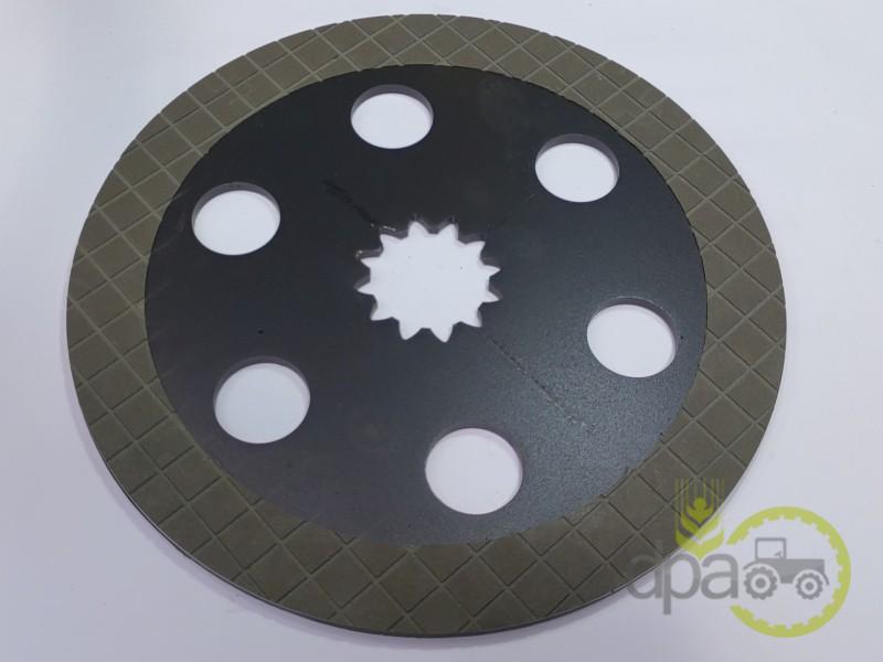Disc frana  Same 0.011.3765.2