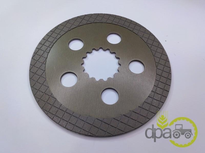 Disc frana Lamborghini 000853432