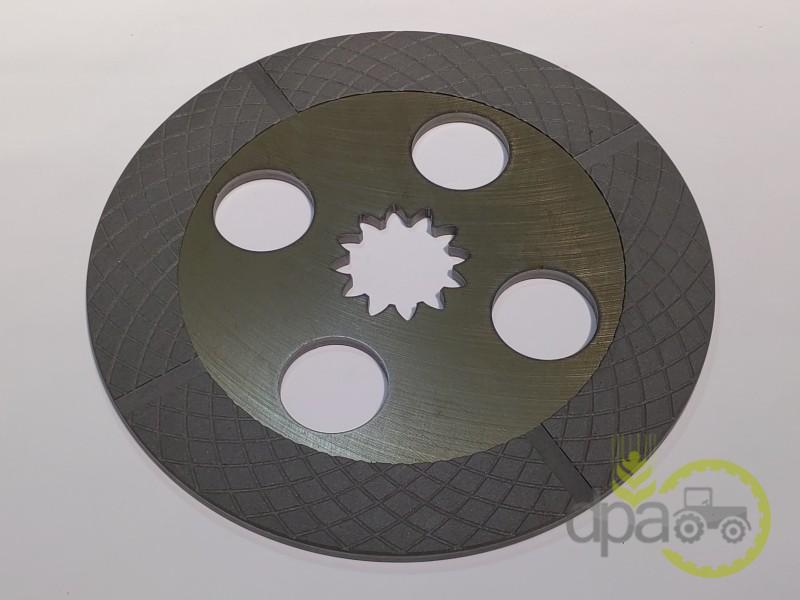 Disc frana Same 1705434