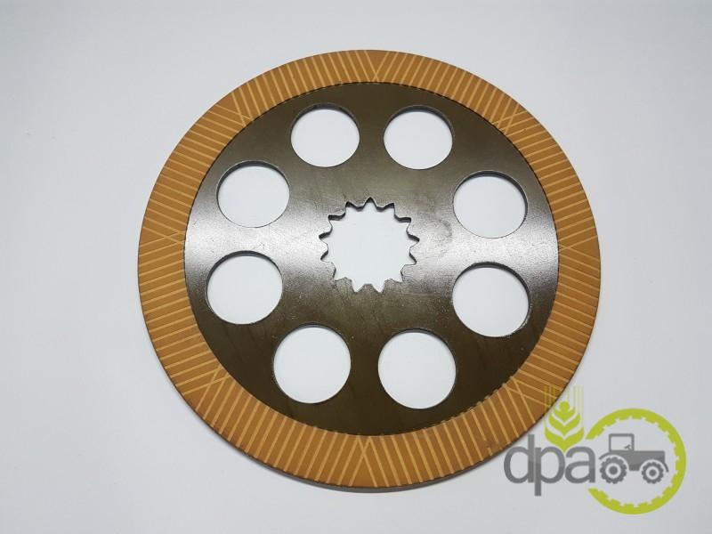 Disc frana Massey Ferguson 3386896M92