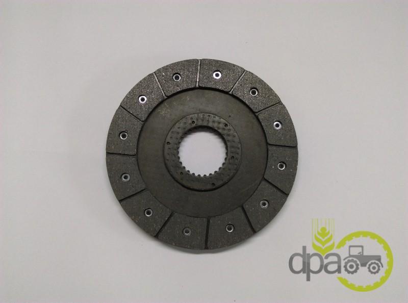 Disc frana Massey Ferguson 3609064M1
