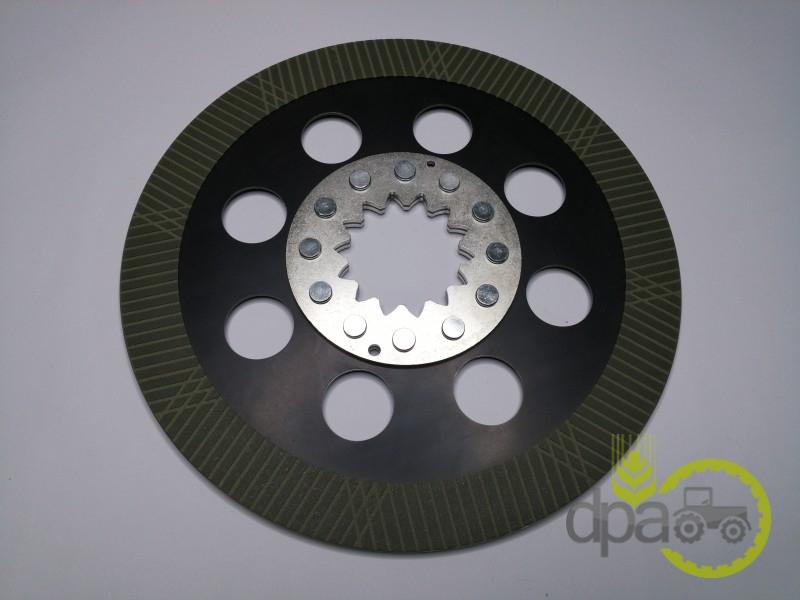 Disc frana Massey Ferguson 3617653M91