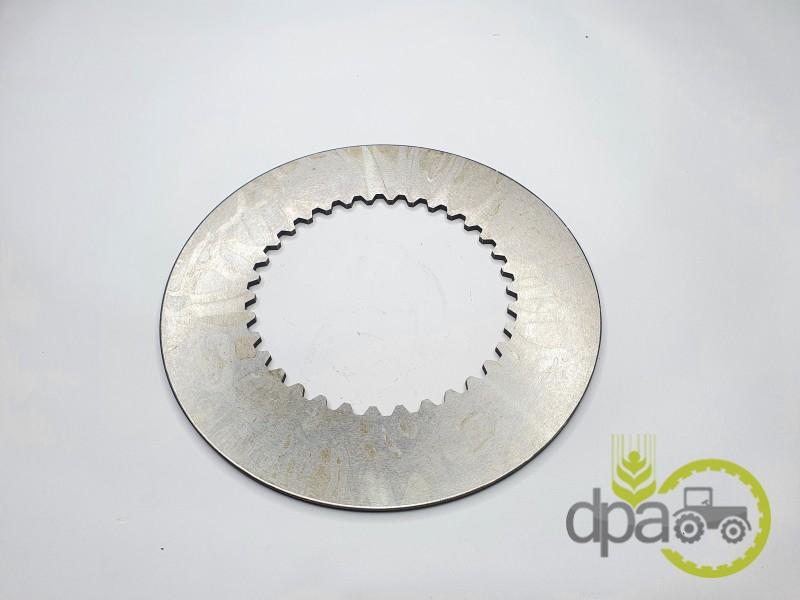 Disc frana Fiat 44019288