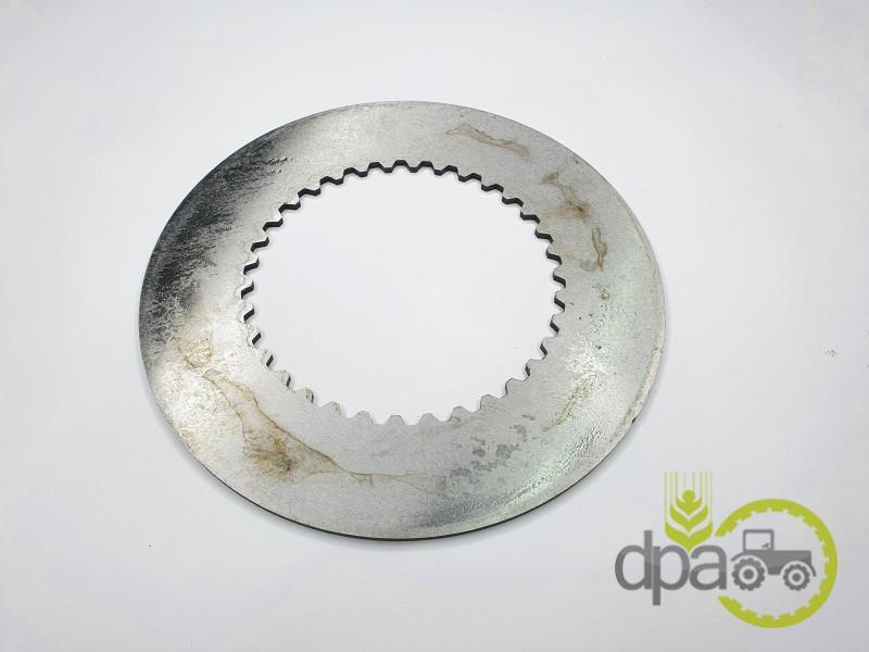 Disc frana Fiat 44019288