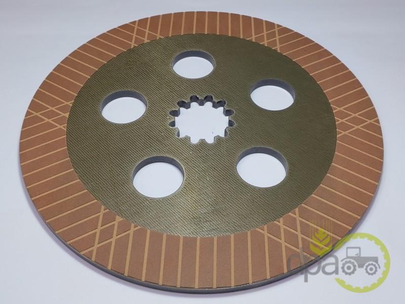 Disc frana john deere AL38236