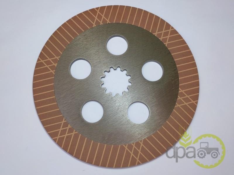 Disc frana john deere AL38236