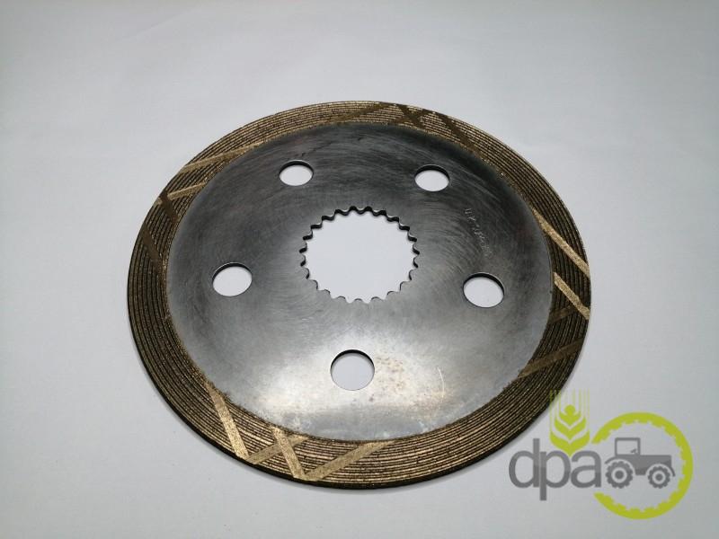 Disc frana Ford C5NN2A097A