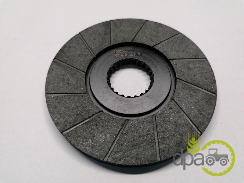 Disc frana Fendt F178100150100