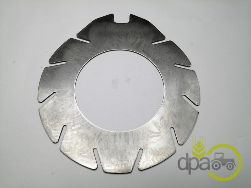 Disc frana intermediar Same 0.154.5460.0