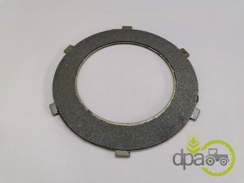 Disc frictiune Fendt 178100220540