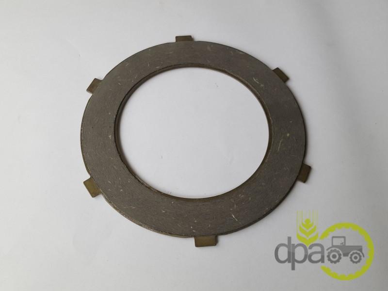 Disc frictiune Fendt 178100220540
