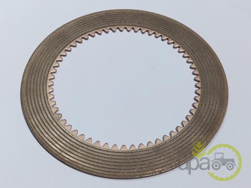 Disc frictiune Landini 1870879M1