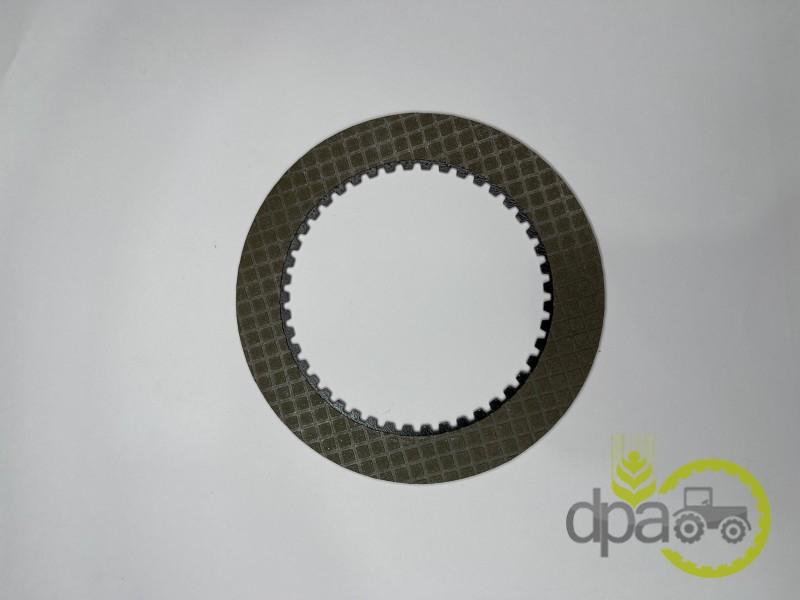 Disc frictiune 2mm Ford 5156413
