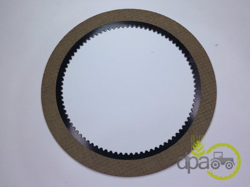 Disc frictiune 3.3mm John Deere RE34784